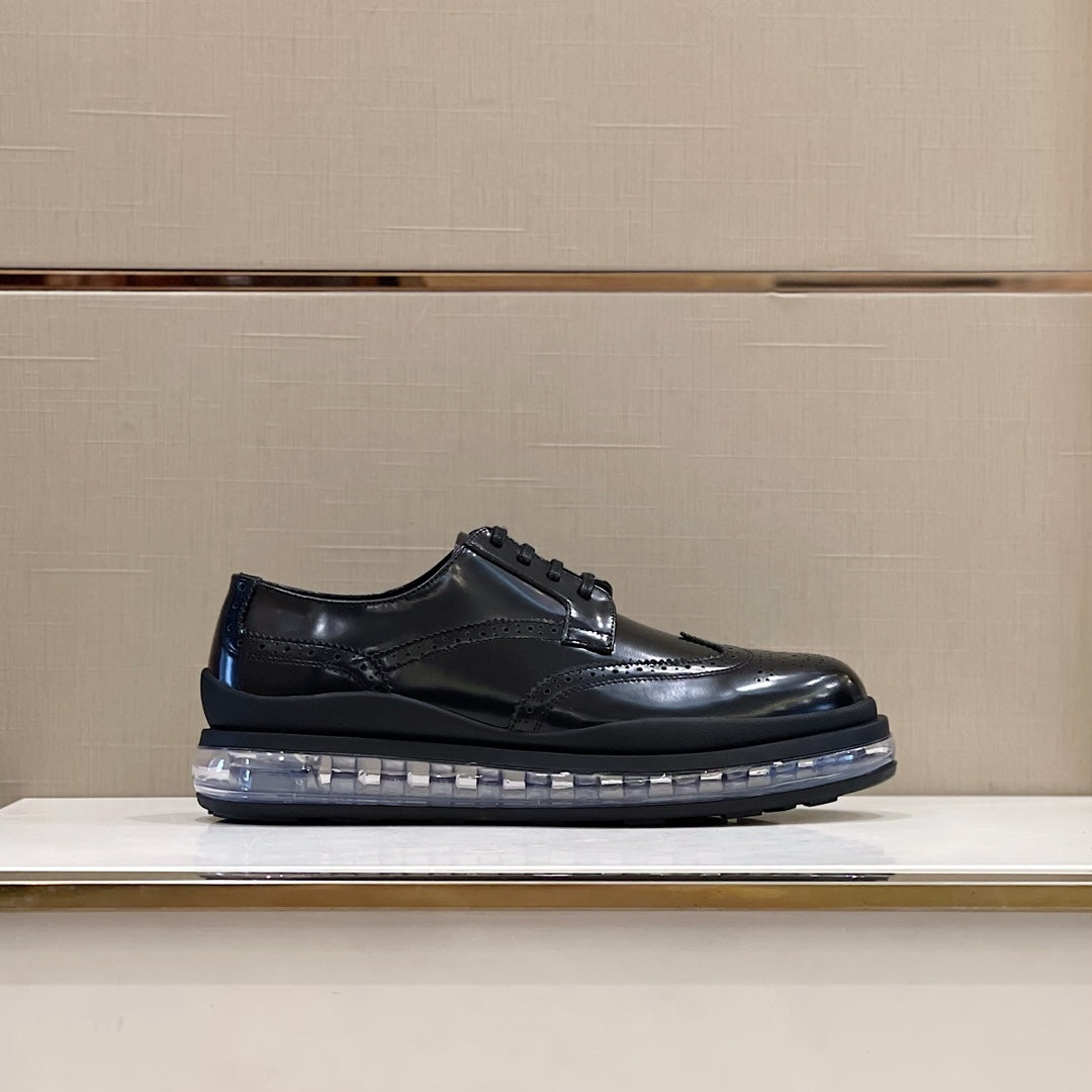 PRADA-167Shoes