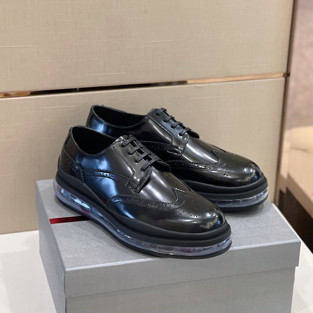 PRADA-167Shoes