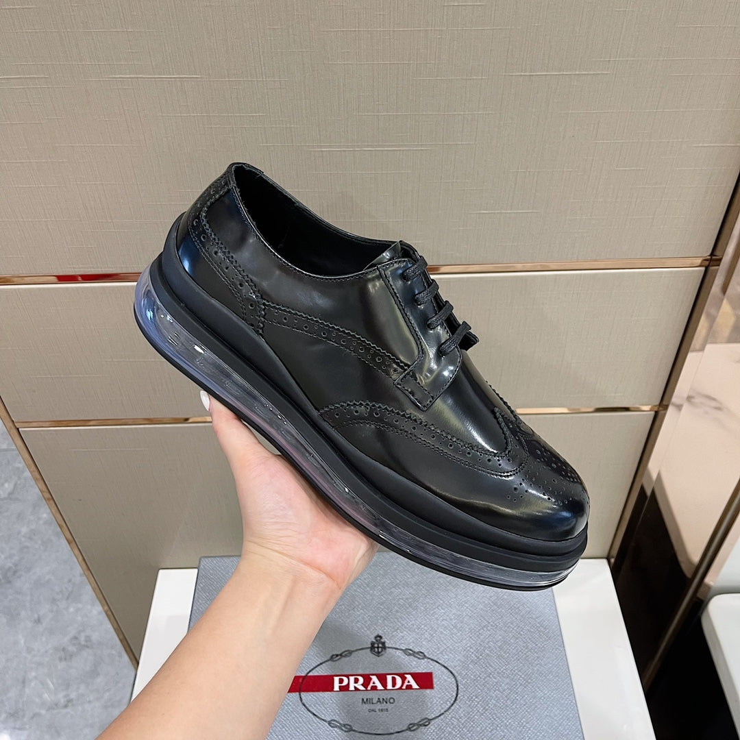 PRADA-167Shoes