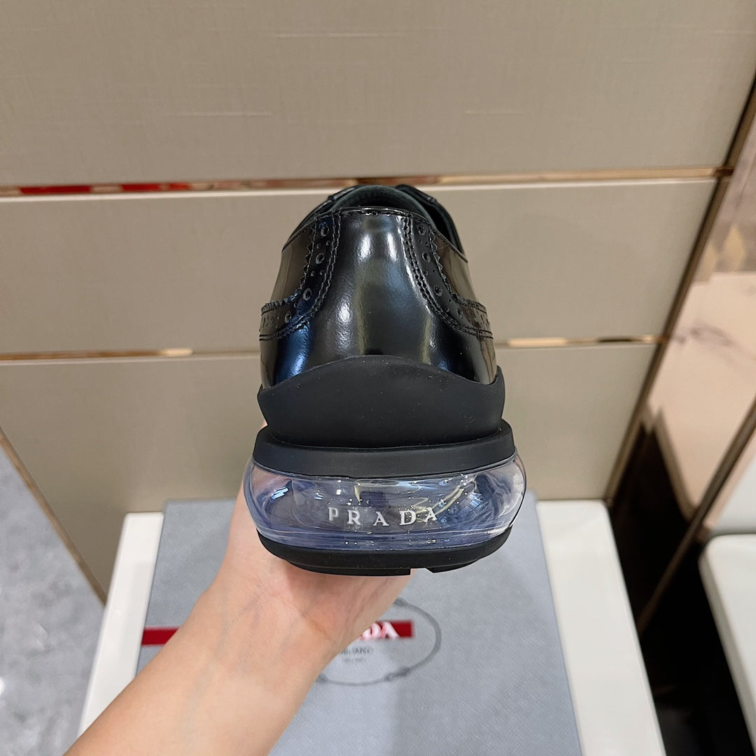 PRADA-167Shoes