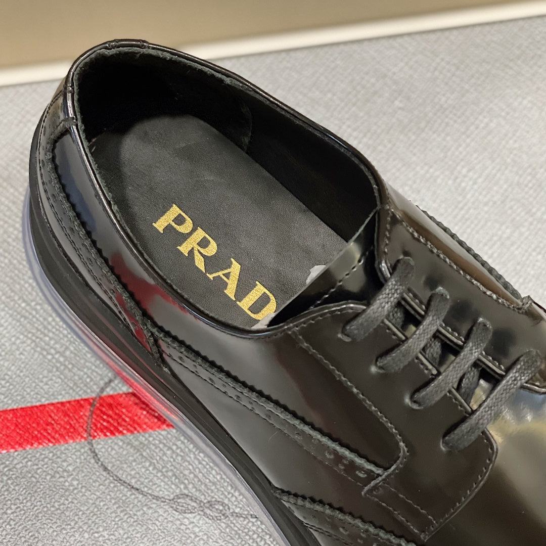 PRADA-167Shoes