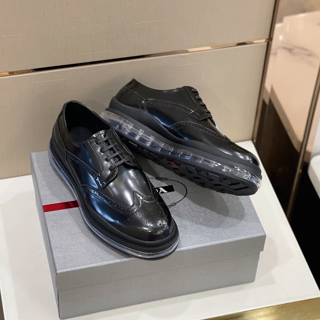 PRADA-167Shoes
