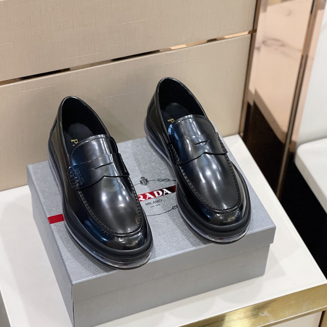 PRADA-168Shoes