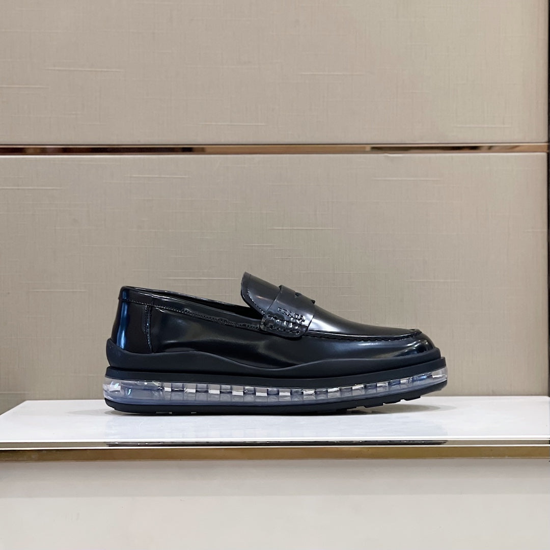 PRADA-168Shoes