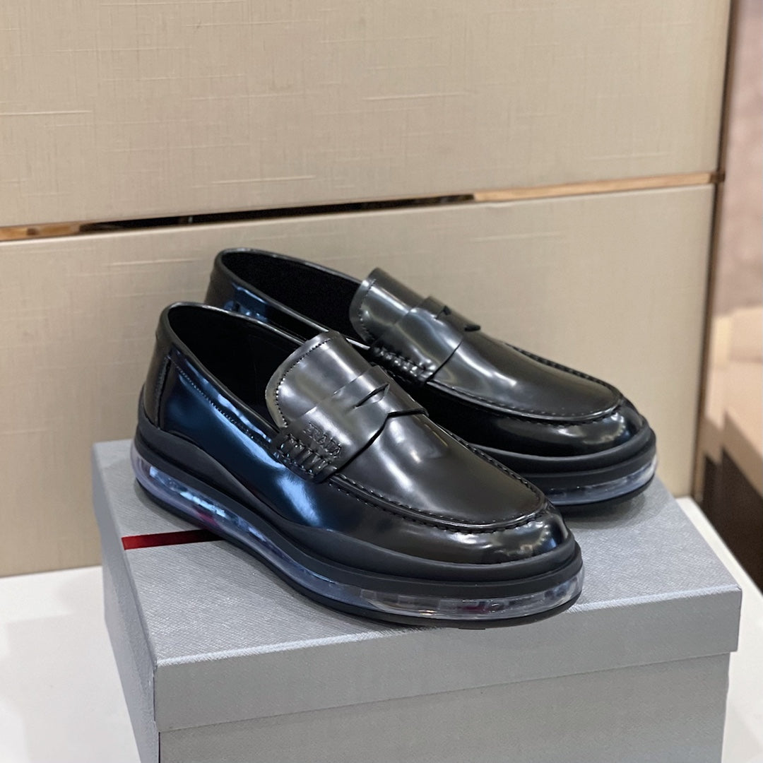 PRADA-168Shoes