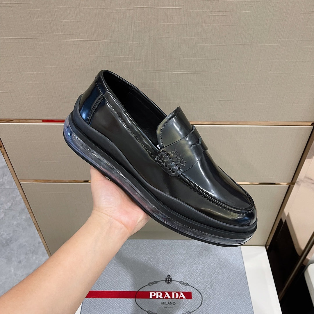 PRADA-168Shoes