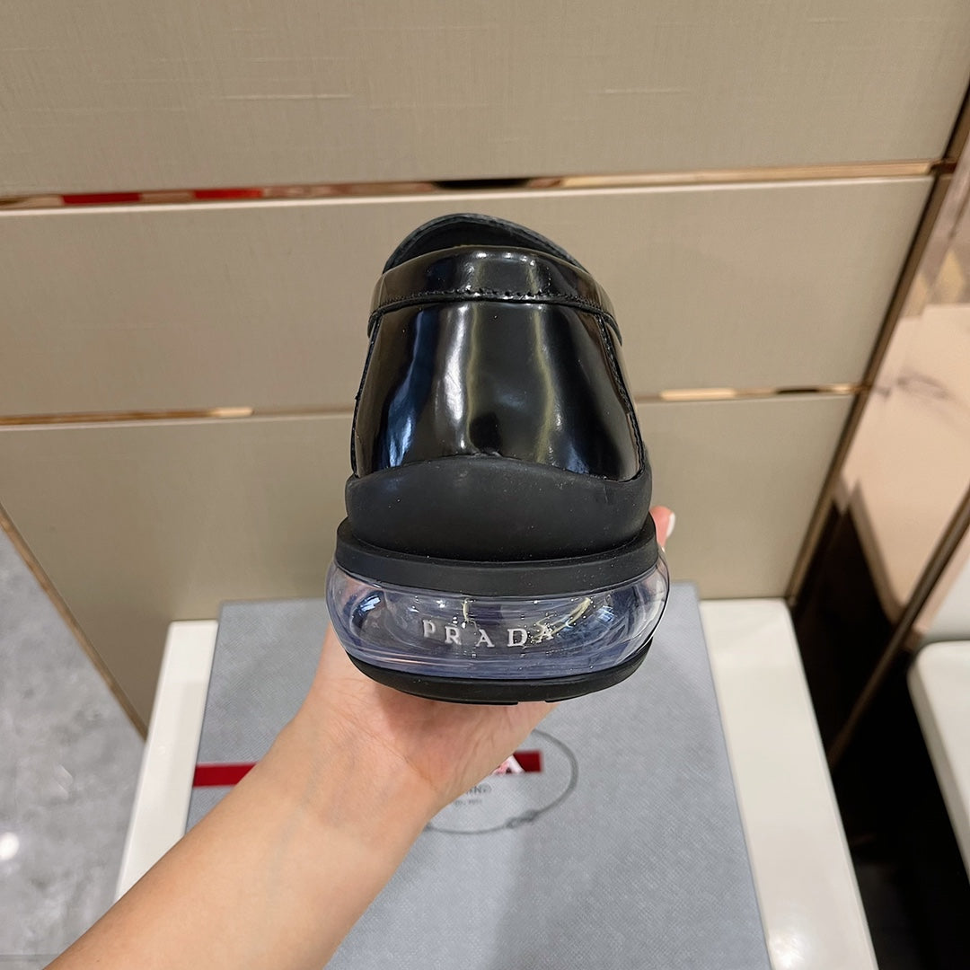 PRADA-168Shoes