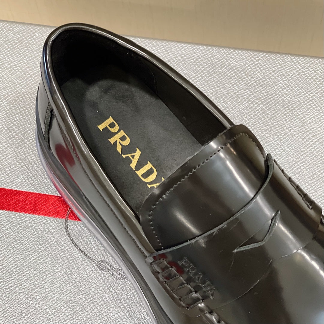 PRADA-168Shoes