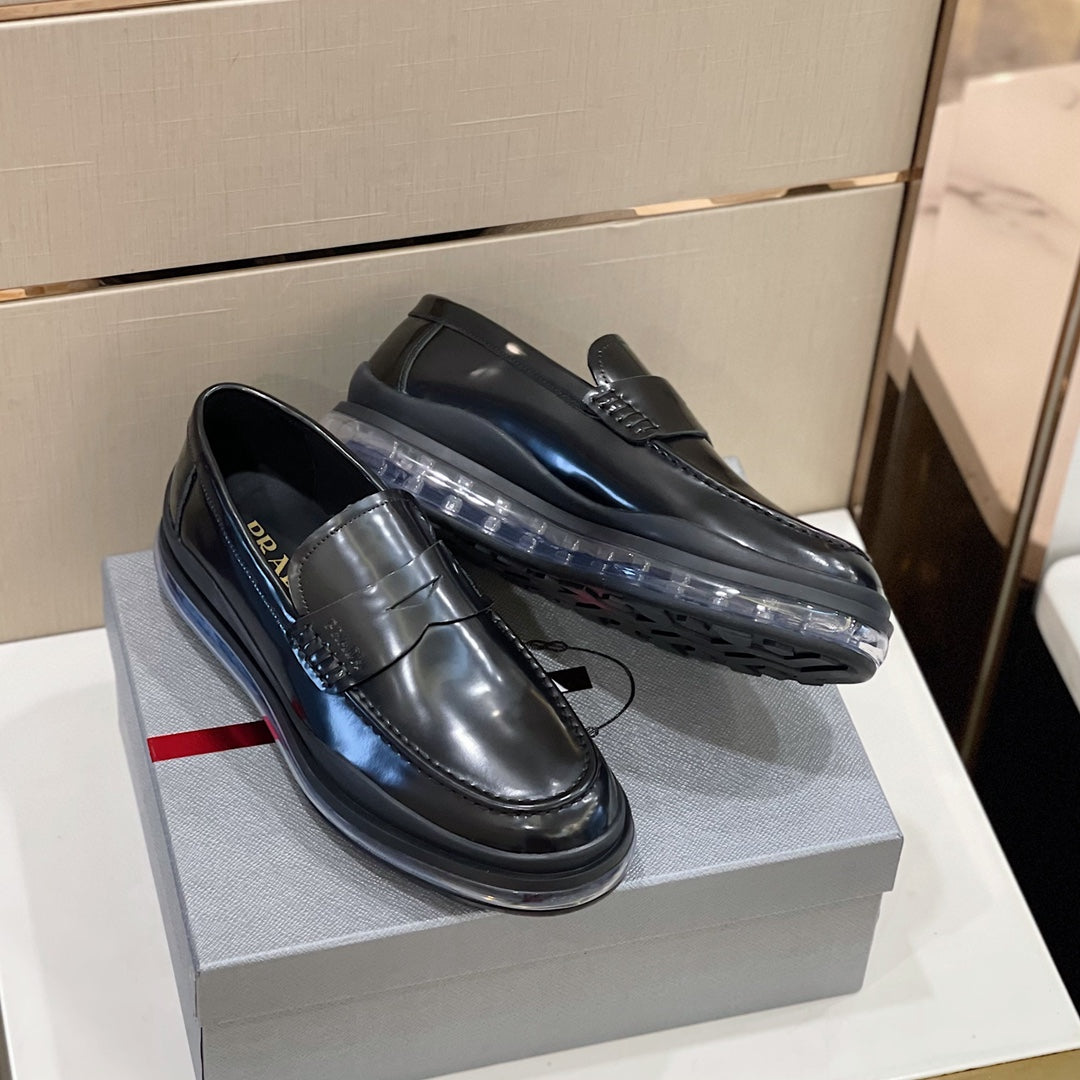PRADA-168Shoes