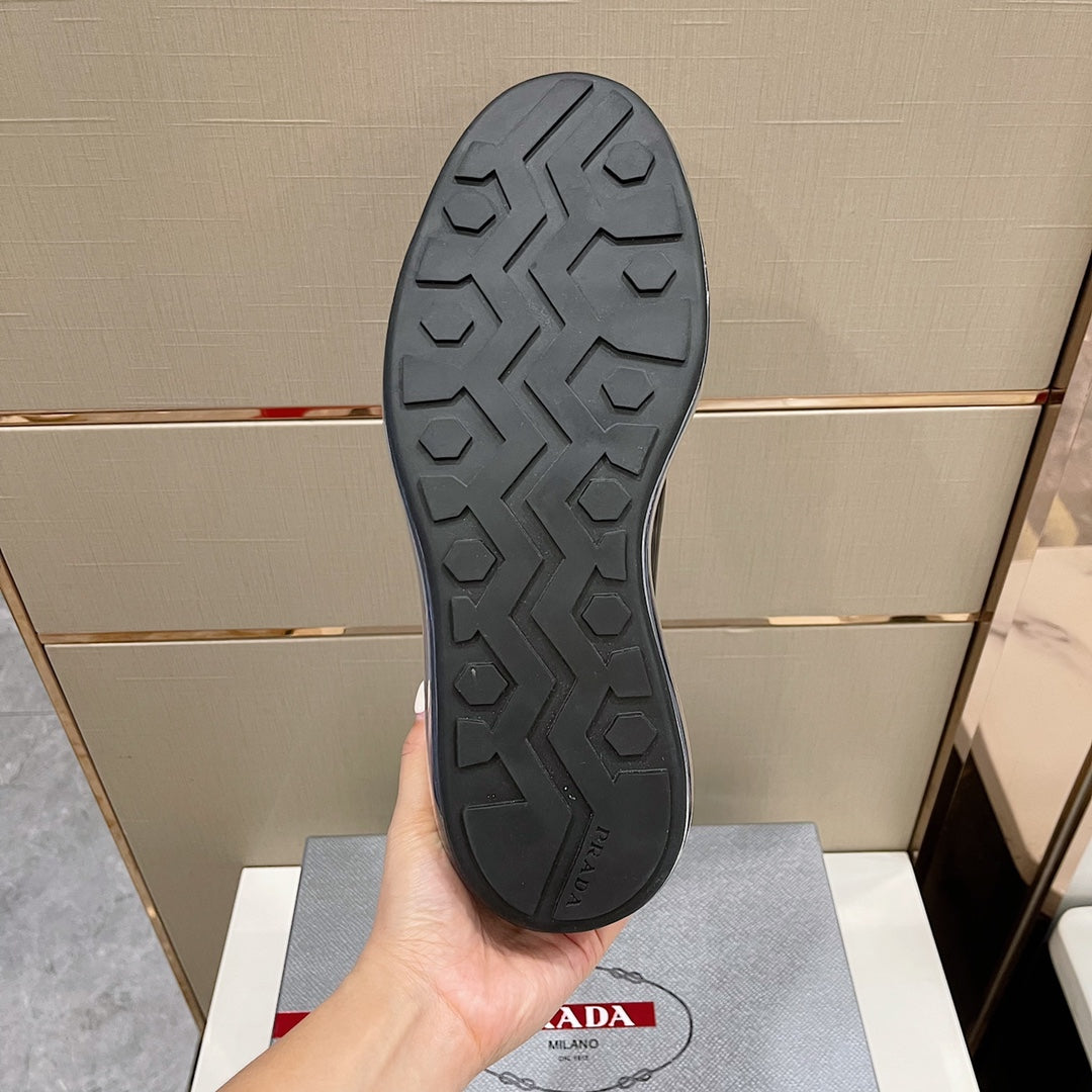 PRADA-168Shoes