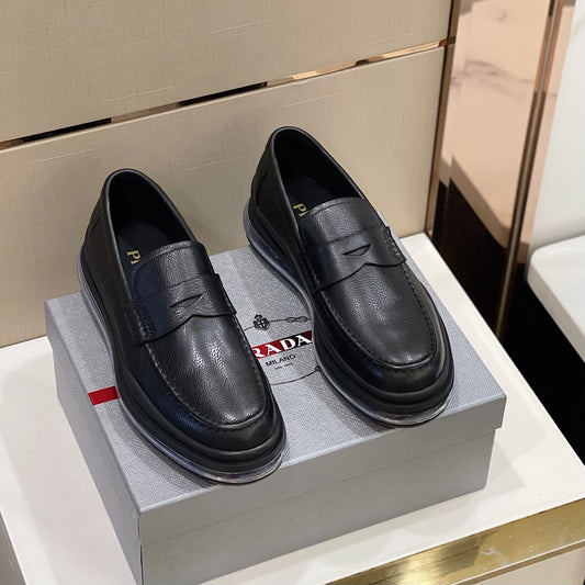 PRADA-169Shoes