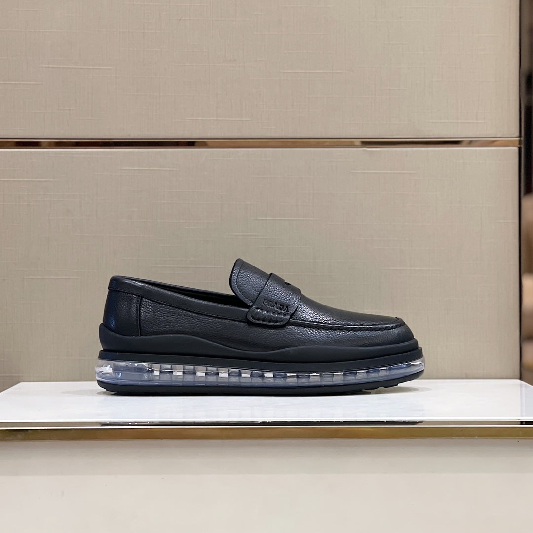 PRADA-169Shoes