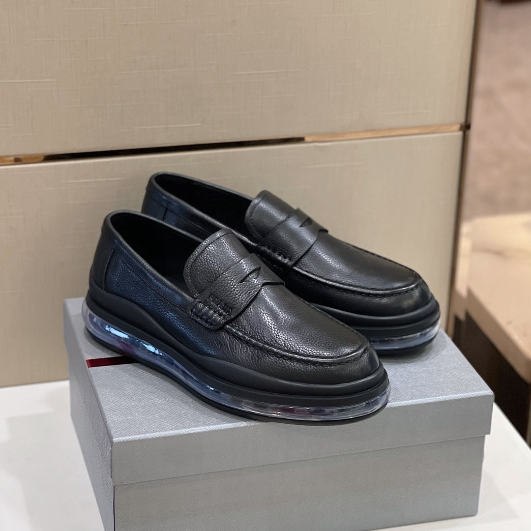 PRADA-169Shoes
