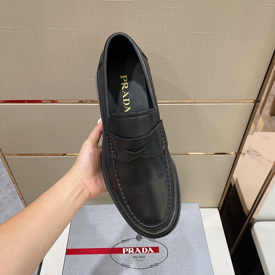 PRADA-169Shoes