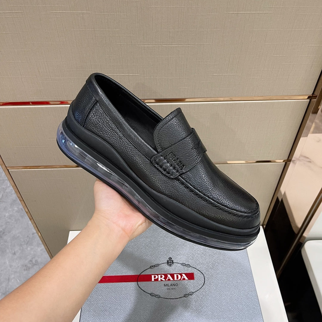 PRADA-169Shoes