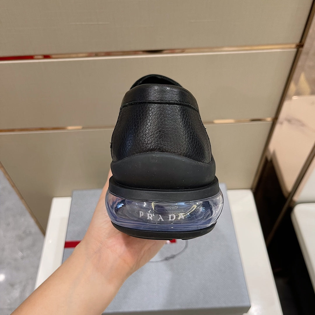 PRADA-169Shoes