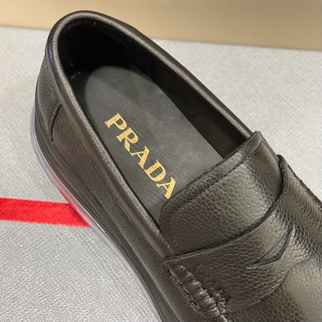 PRADA-169Shoes