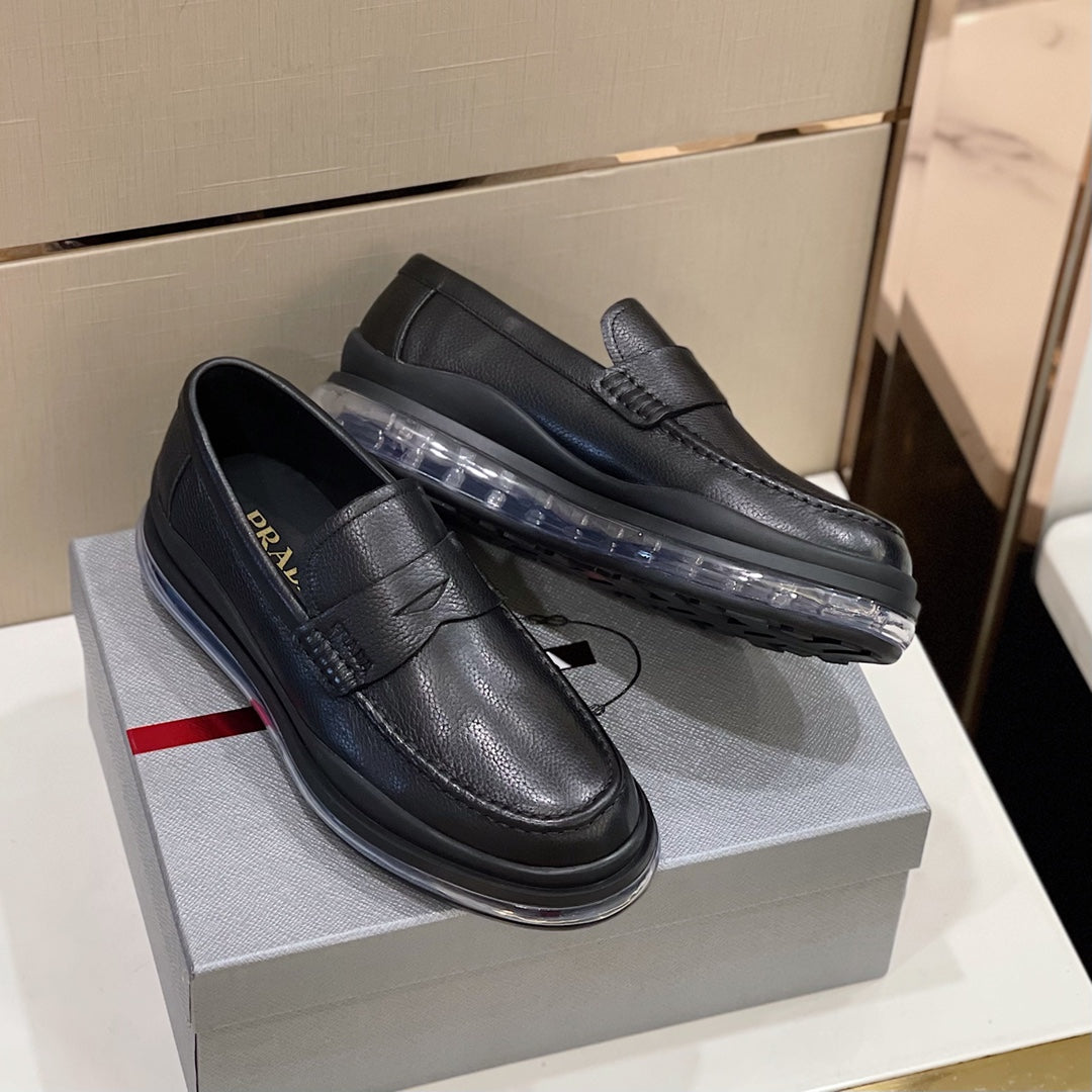 PRADA-169Shoes