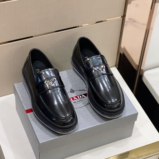 PRADA-170Shoes