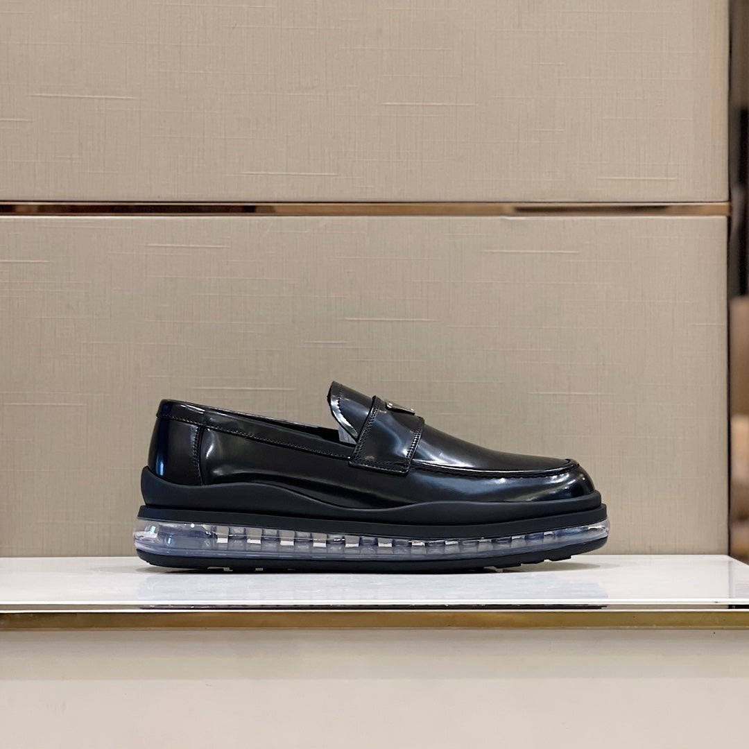 PRADA-170Shoes