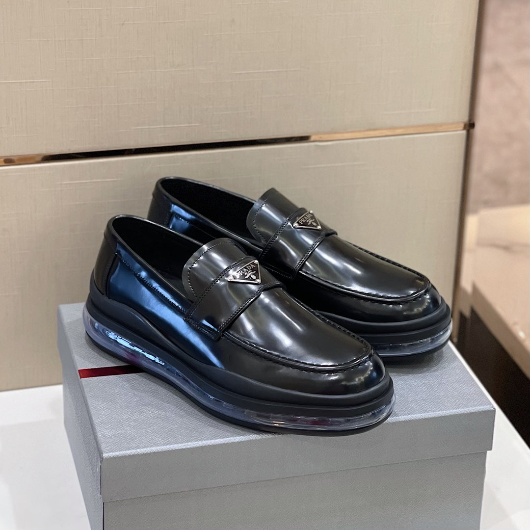 PRADA-170Shoes