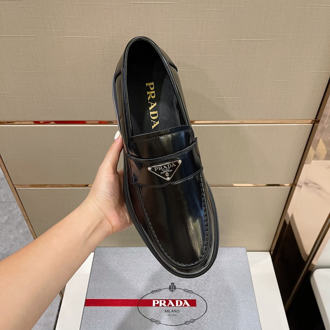 PRADA-170Shoes