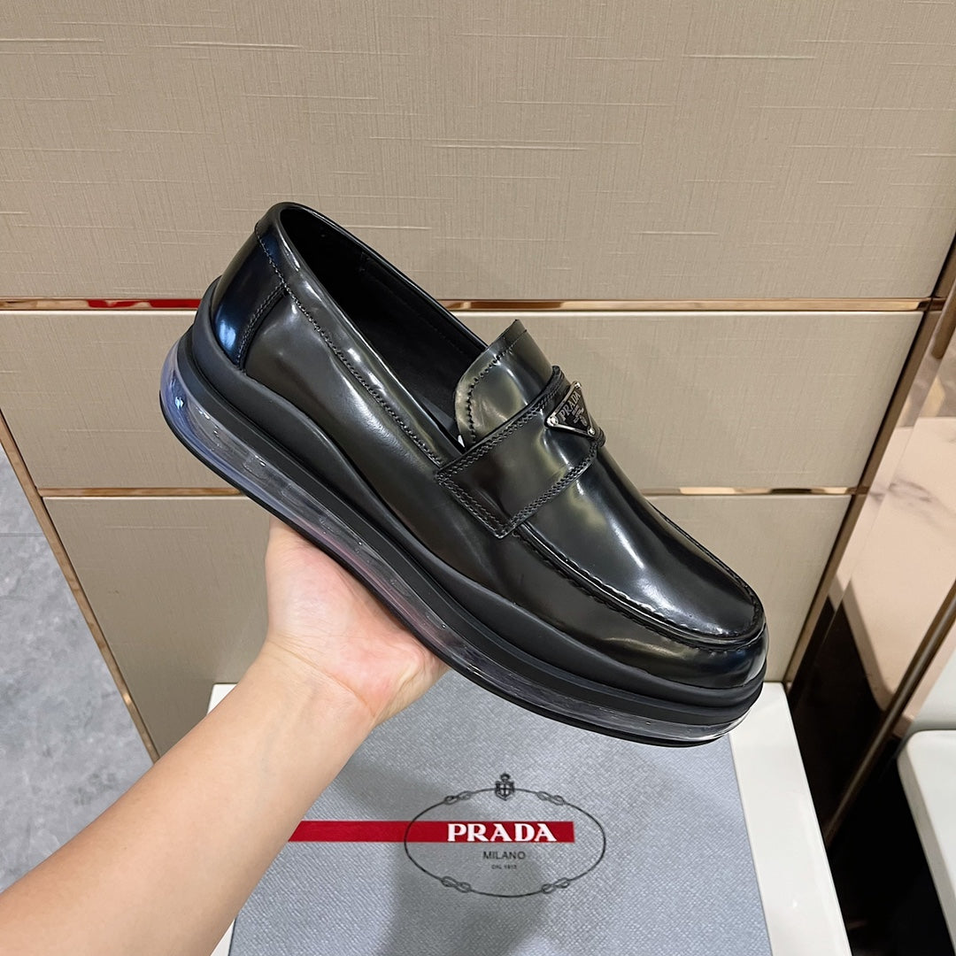 PRADA-170Shoes