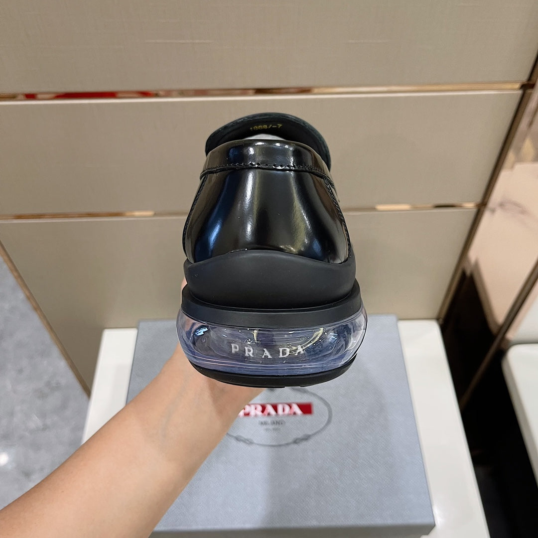 PRADA-170Shoes
