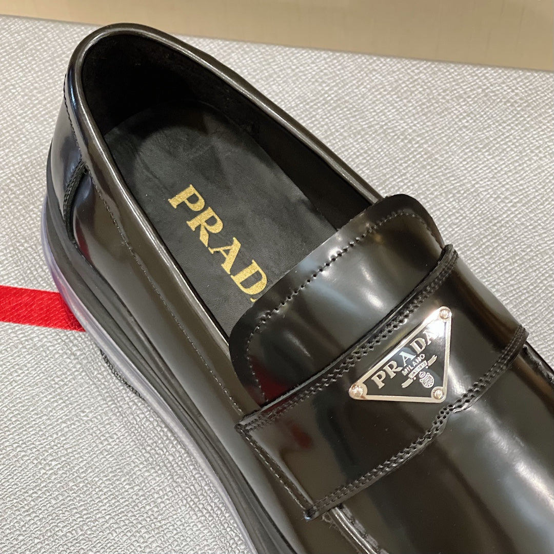 PRADA-170Shoes