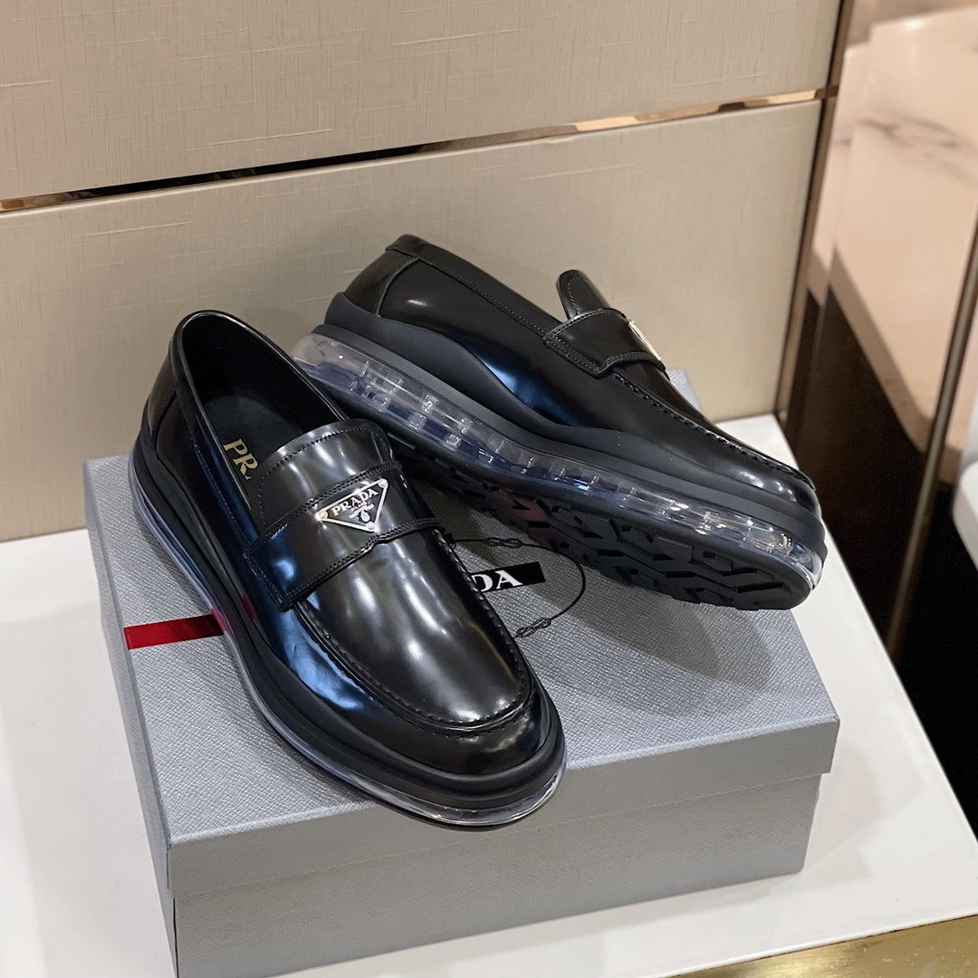 PRADA-170Shoes