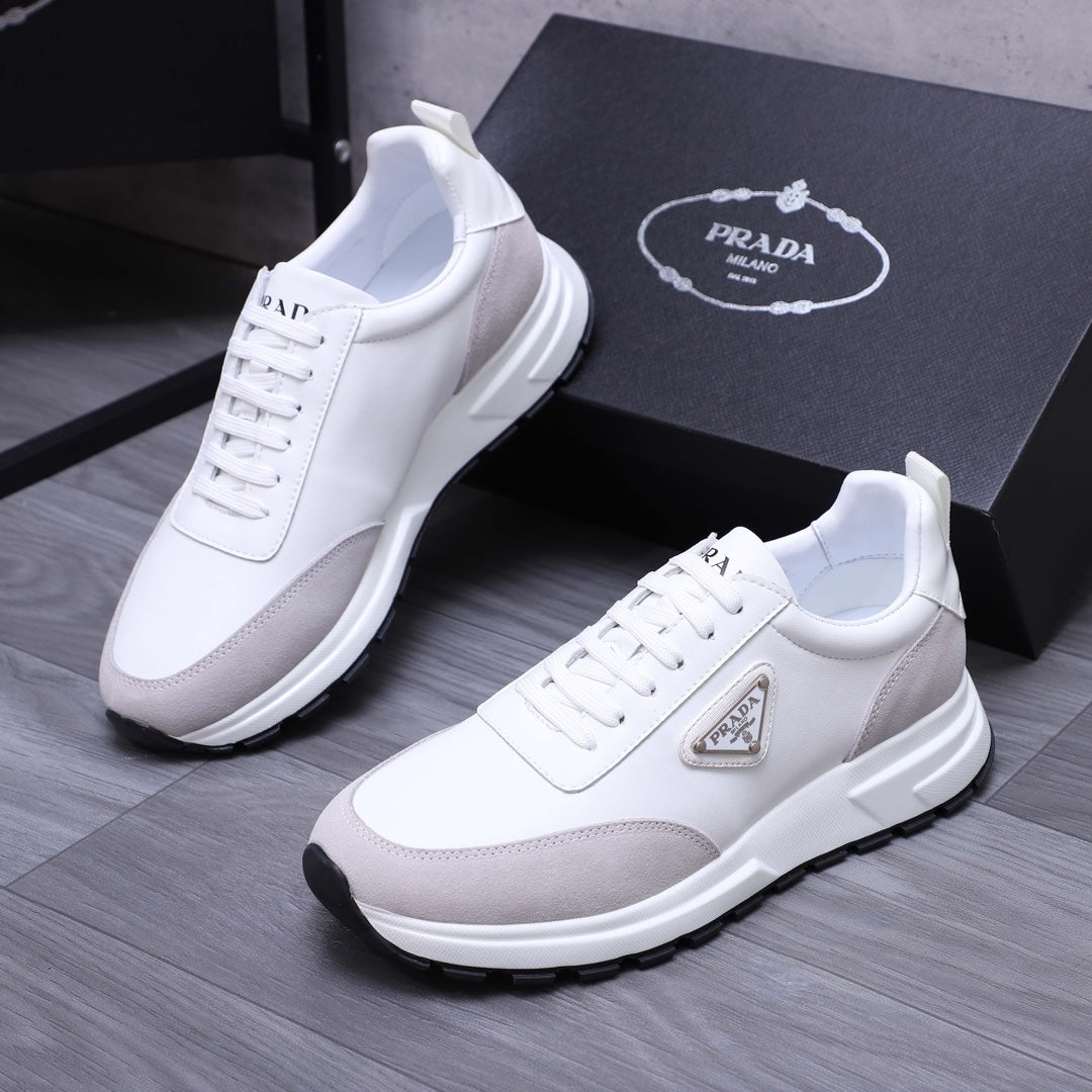 PRADA-171Shoes