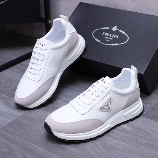 PRADA-171Shoes