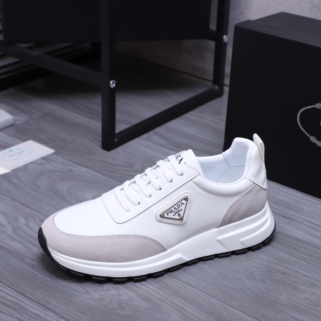 PRADA-171Shoes