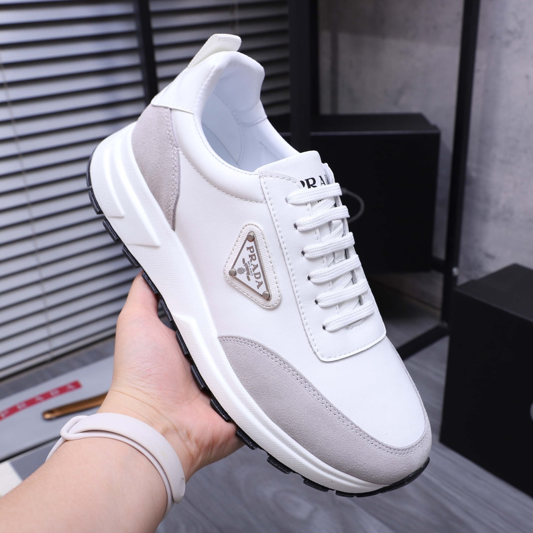 PRADA-171Shoes