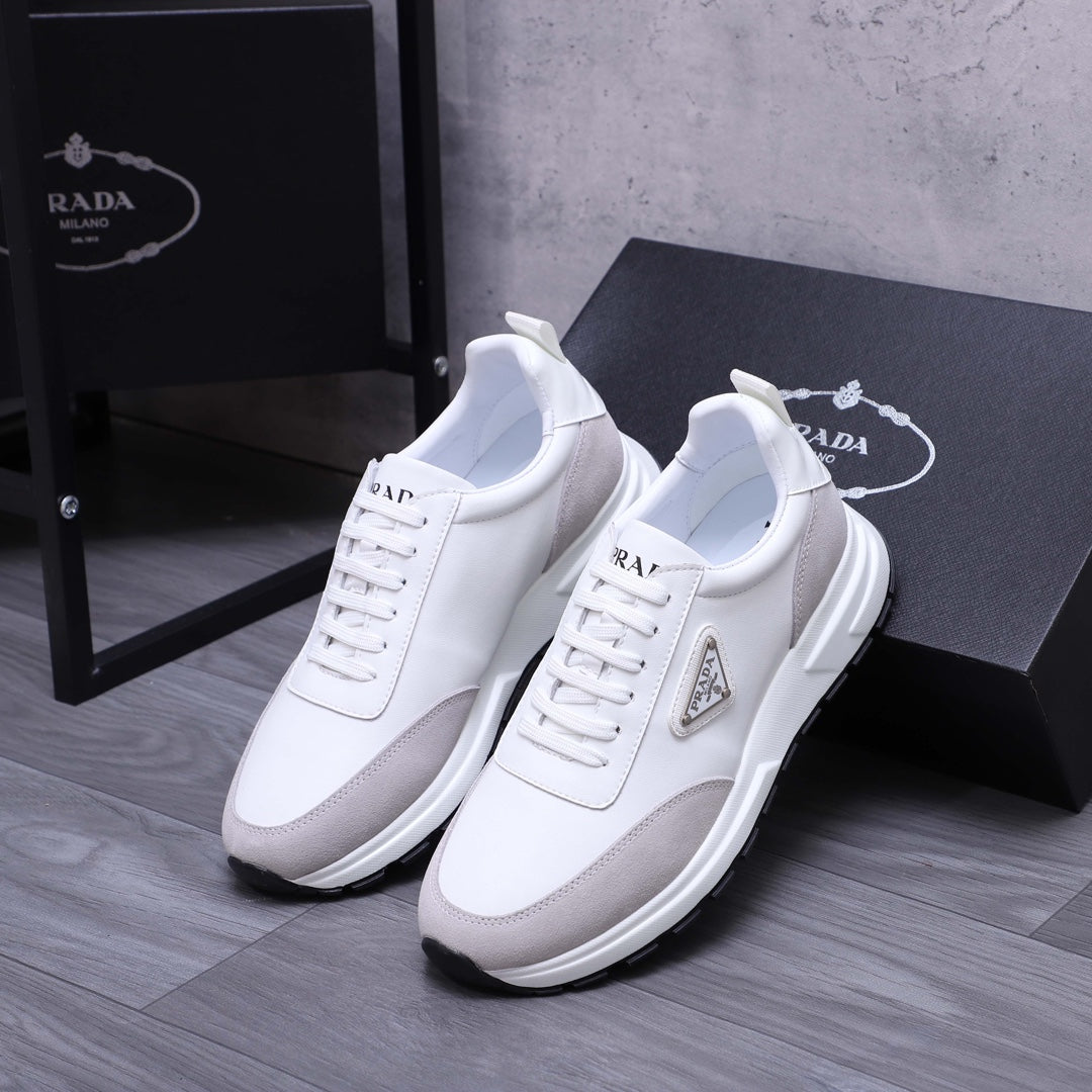 PRADA-171Shoes