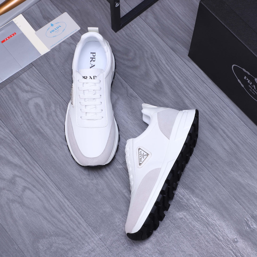 PRADA-171Shoes