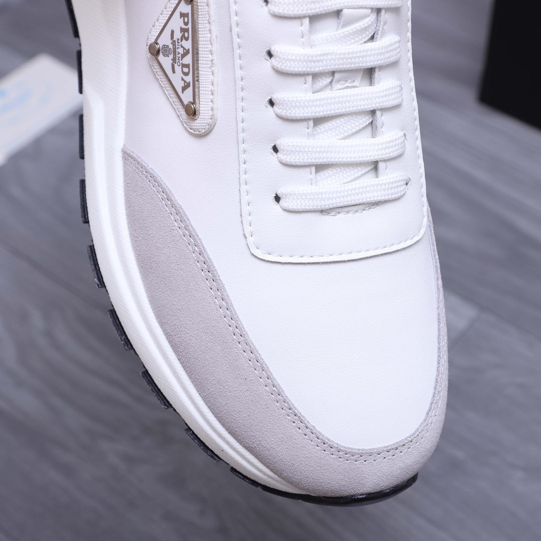 PRADA-171Shoes
