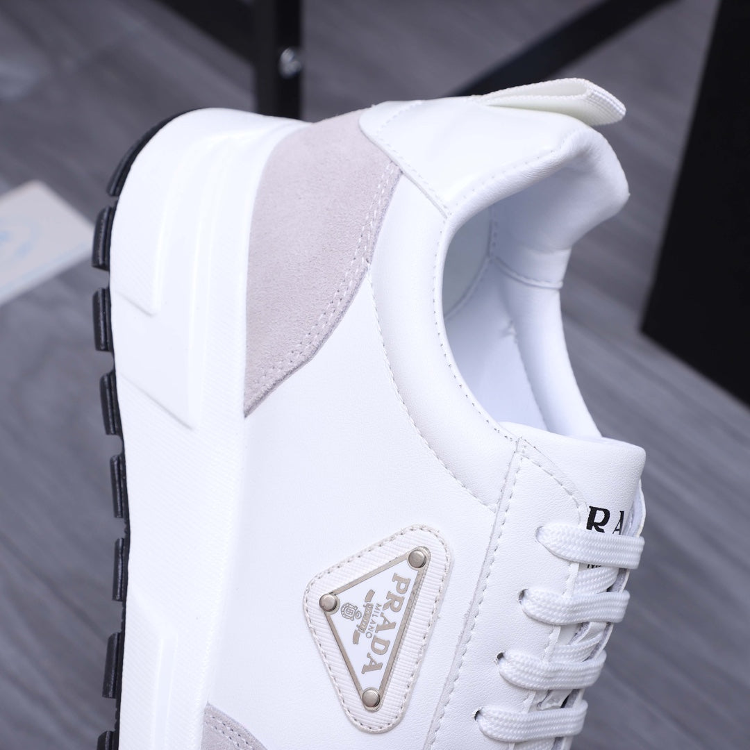 PRADA-171Shoes