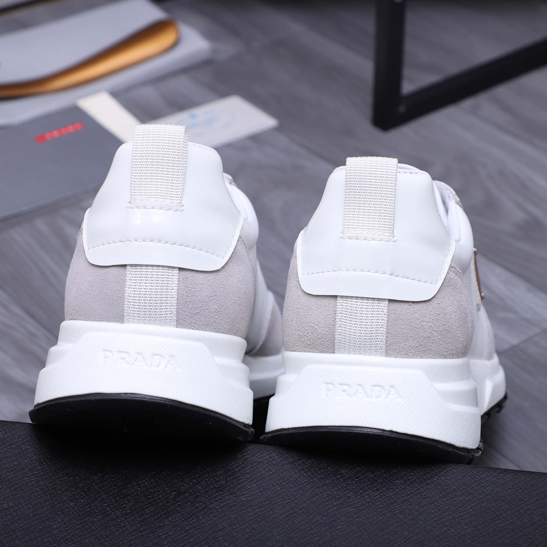 PRADA-171Shoes