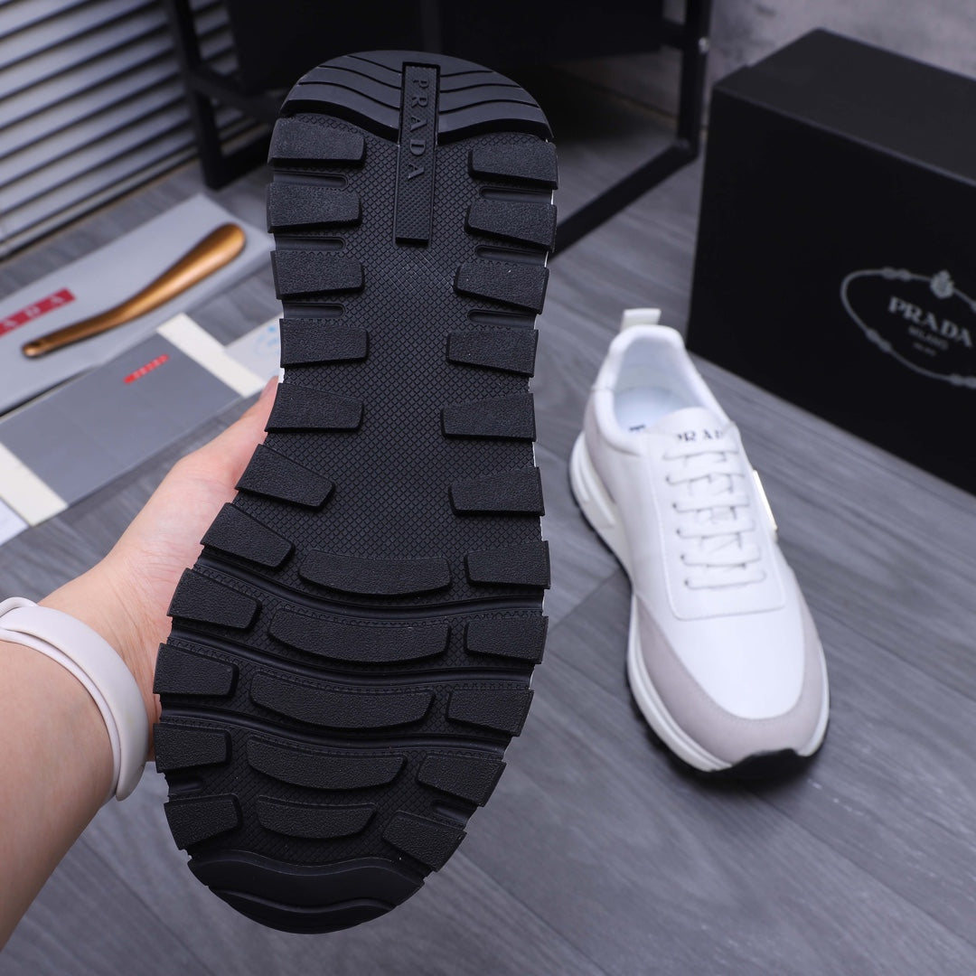 PRADA-171Shoes