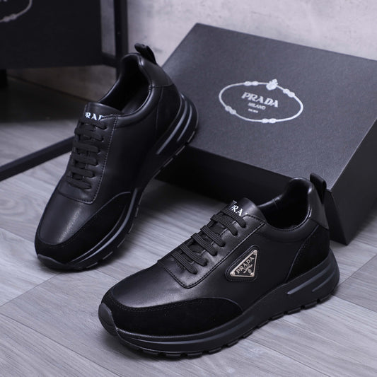 PRADA-172Shoes