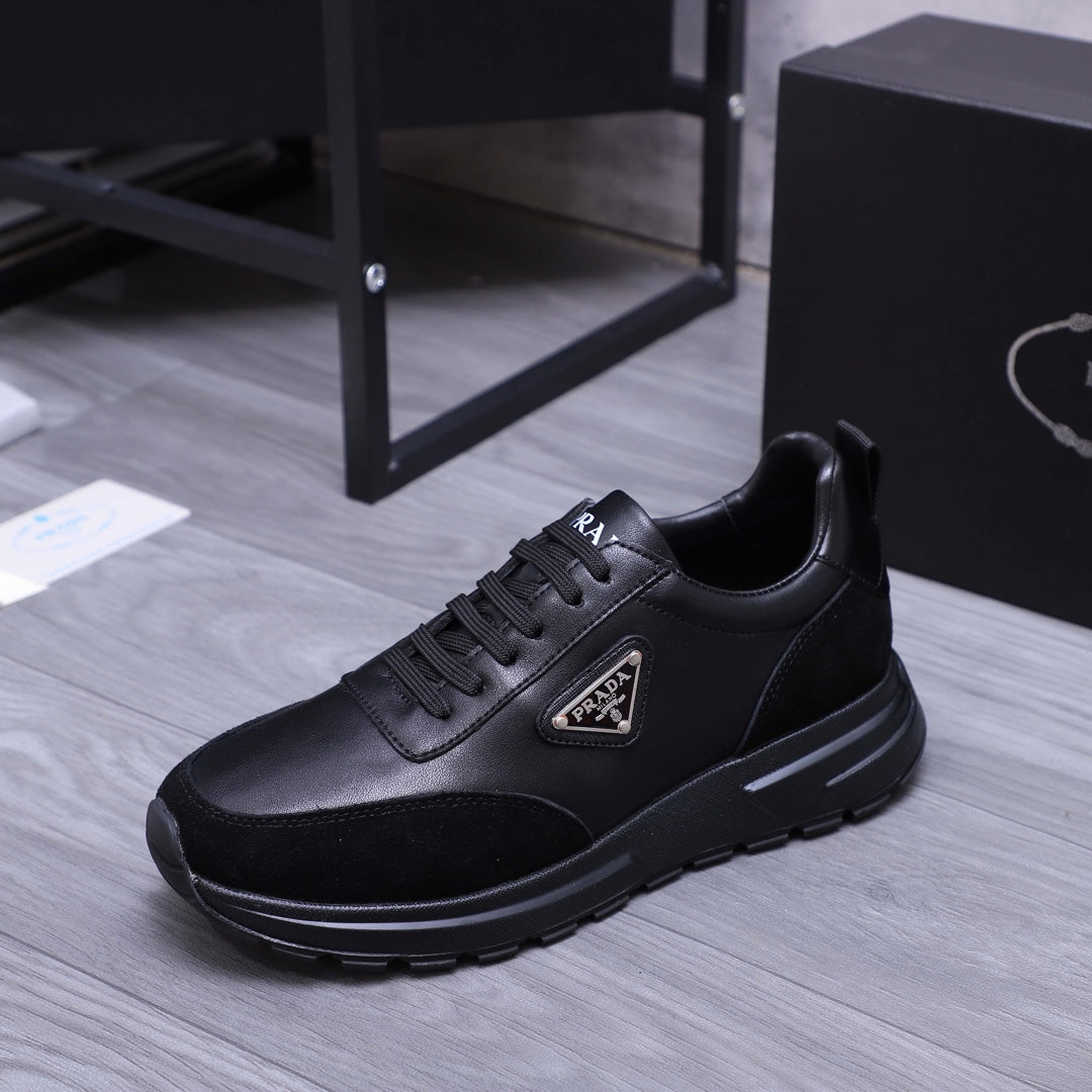 PRADA-172Shoes