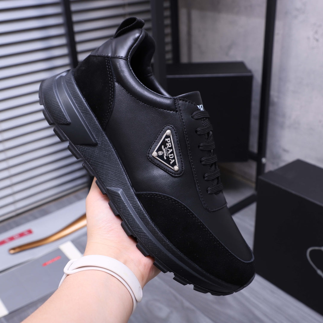 PRADA-172Shoes