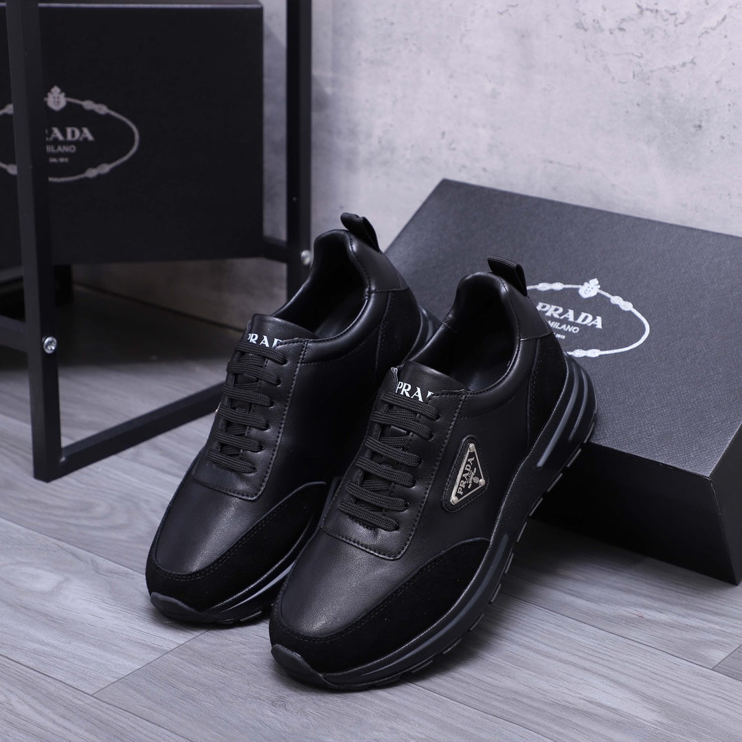 PRADA-172Shoes