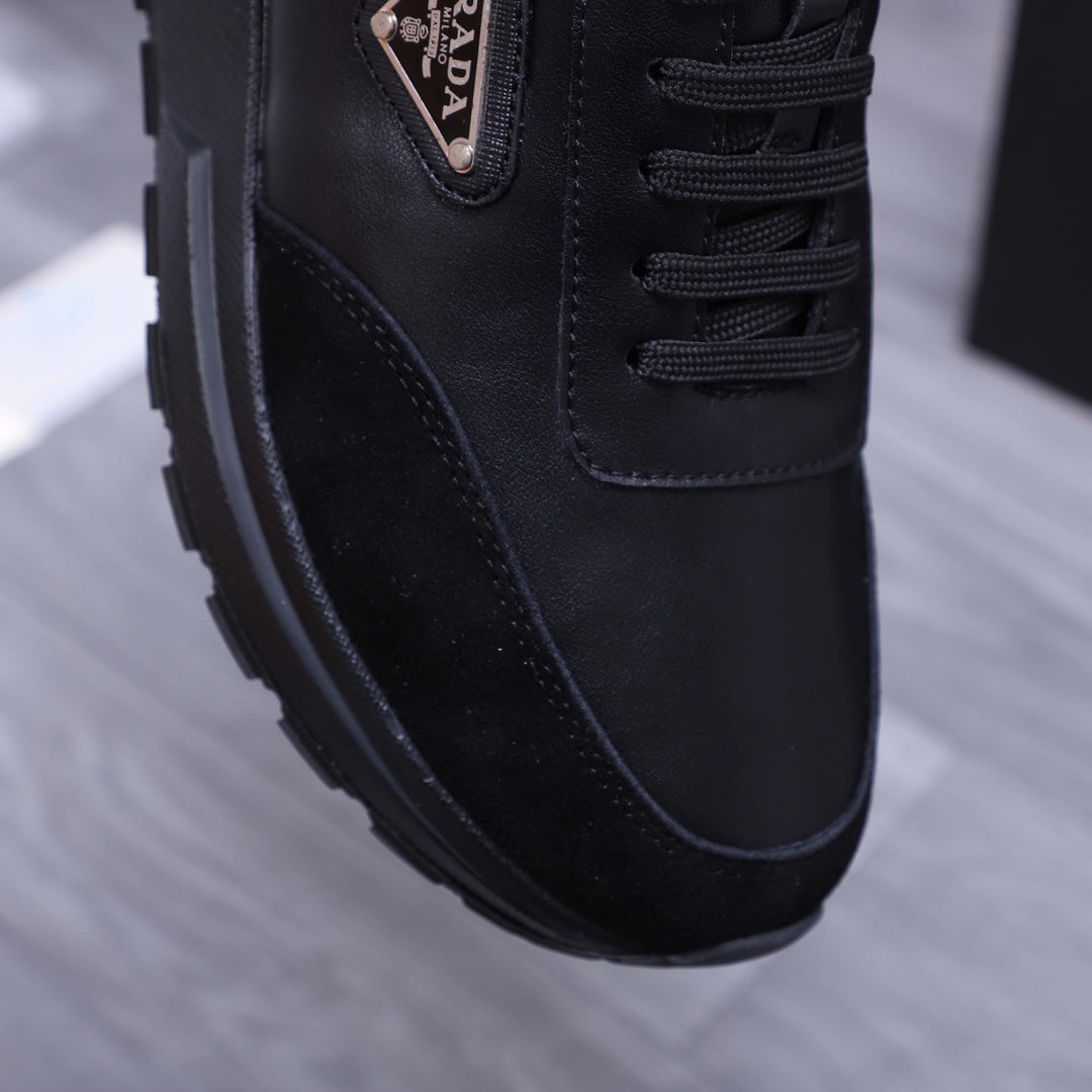 PRADA-172Shoes