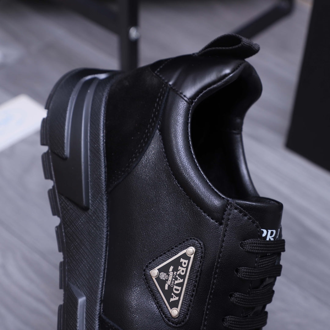 PRADA-172Shoes