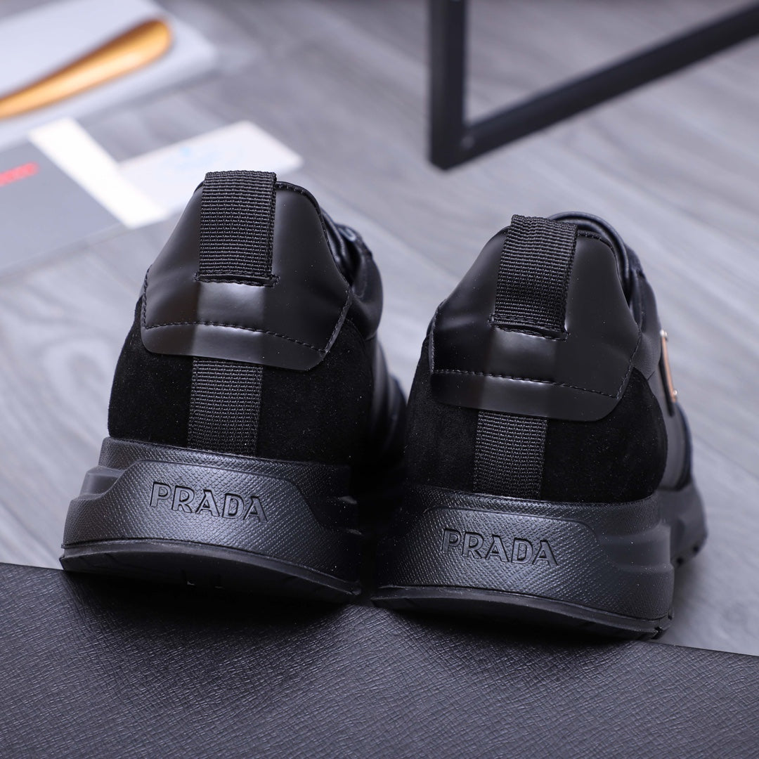 PRADA-172Shoes