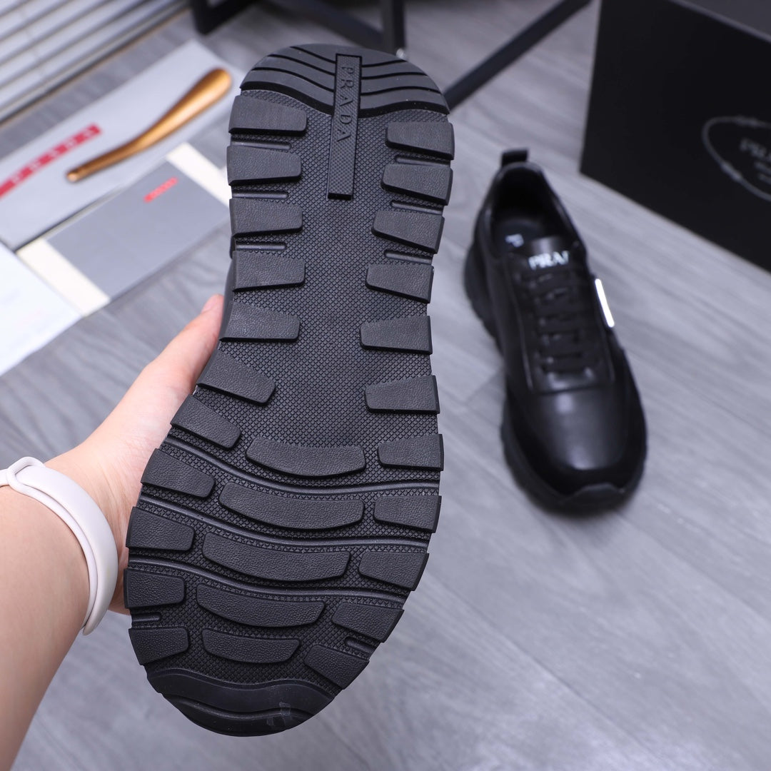 PRADA-172Shoes