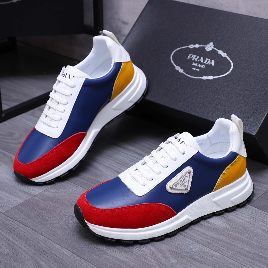 PRADA-173Shoes