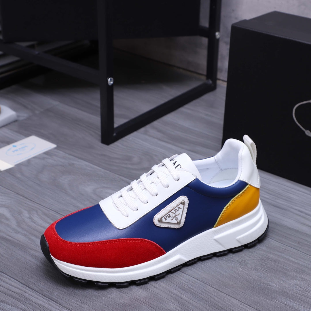 PRADA-173Shoes